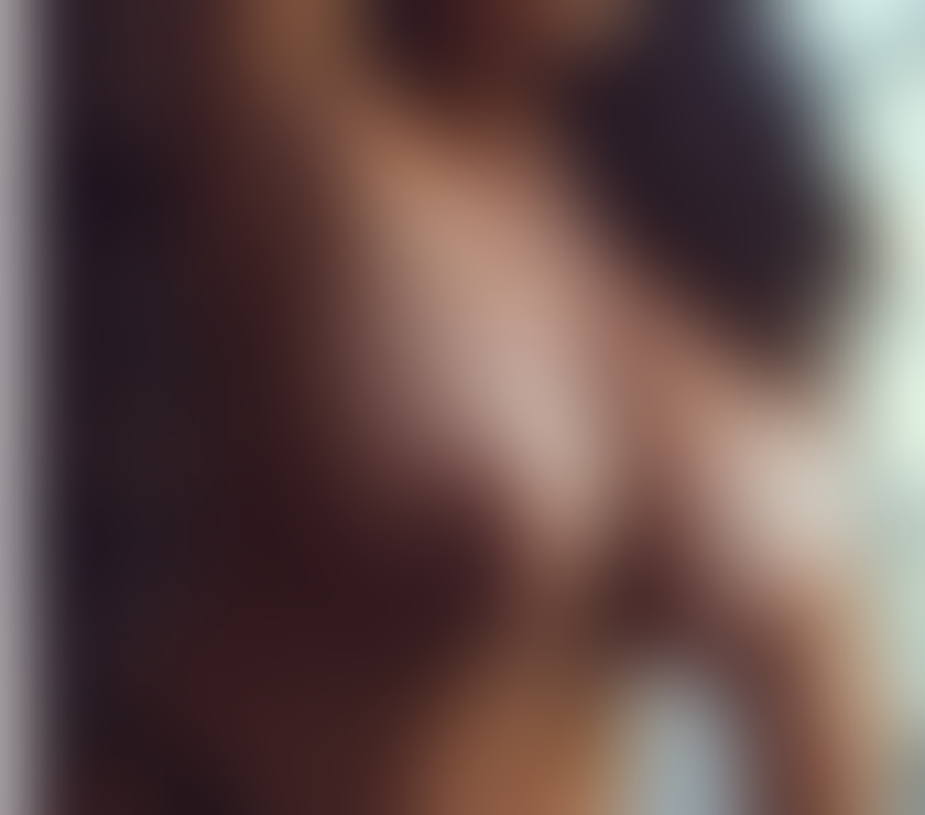 Escorts Gloucestershire Gloucester - Photos for Curvy girl🍑party girl🤑no rush🌶